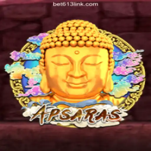 Exploring the Enchanting World of Apsaras on Bet613.COM Platform - Oficial Slots Brasil #1