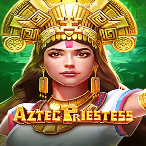 Discover the Enchanting World of AztecPriestess on Bet613.COM