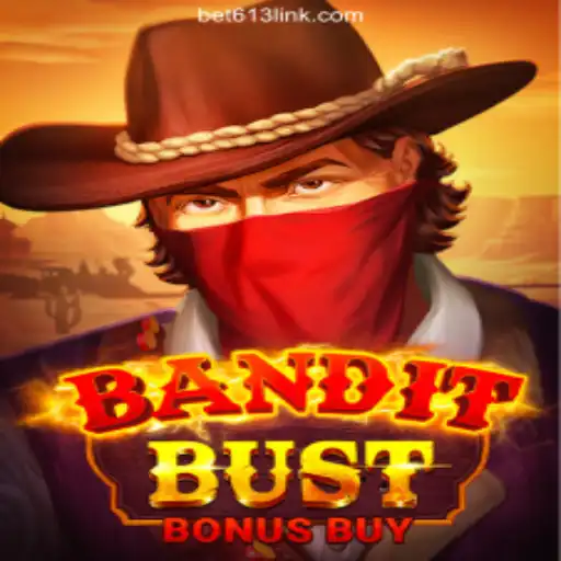 Explore the Exciting World of BanditBustBonusBuy on Bet613.COM: Brazil's Leading Slot Platform