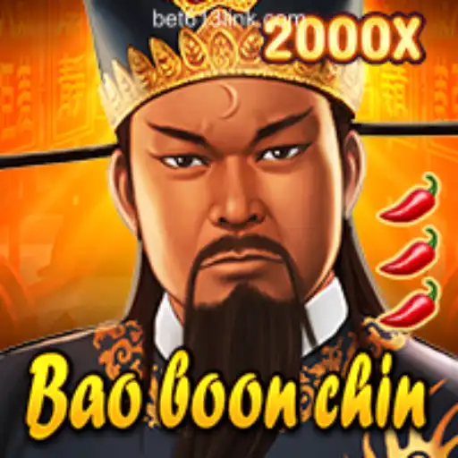 Discovering BaoBoonChin on the Bet613.COM Platform: Brazil's Premier Slot Experience