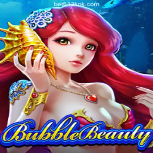 Discover the Fascinating World of BubbleBeauty on Bet613.COM Platform-Oficial Slots Brasil #1