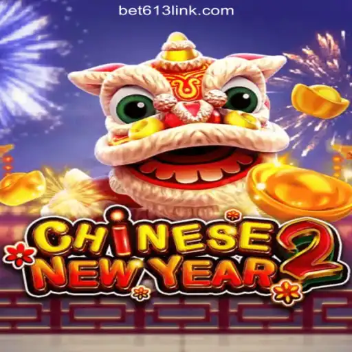 Experience Excitement with CHINESENEWYEAR2 on Bet613.COM: The Official Slots Platform in Brasil