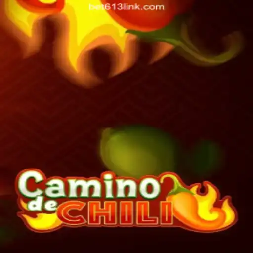 CaminodeChili: Exploring the New Wave of Slot Gaming on Bet613.COM