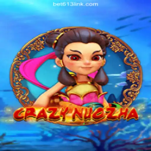 CrazyNuoZha: An In-Depth Look into the Revolutionary Slot Game