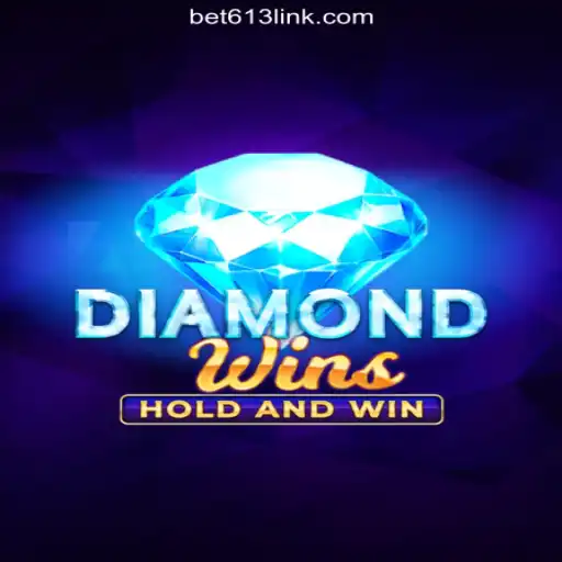 Exploring the Allure of DiamondWins on Bet613.COM: Official Slots Brasil #1