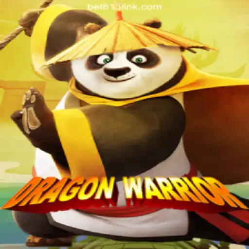 Exploring DragonWarrior on Bet613.COM: The Premier Platform for Oficial Slots Brasil #1