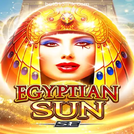 Unveiling the Mysteries of EgyptianSunSE: A Journey Through Ancient Egypt