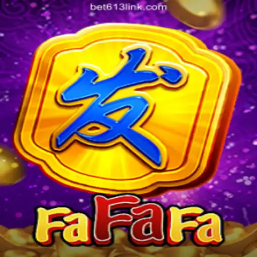 Exploring the Thrills of FaFaFa on Bet613.COM: The Premier Platform for Official Slots in Brazil
