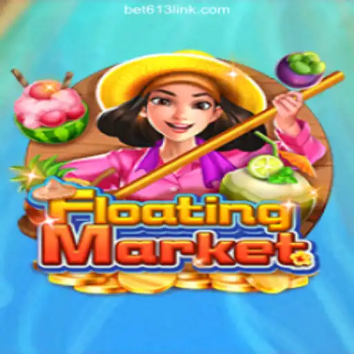 Explore the Intriguing World of FloatingMarket on Bet613.COM Platform