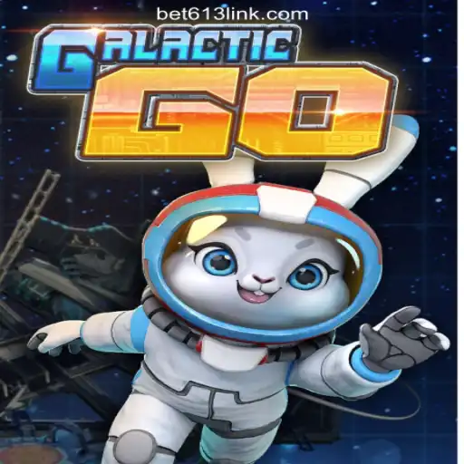 Exploring GalacticGO: The Intriguing Universe of Oficial Slots Brasil on Bet613.COM