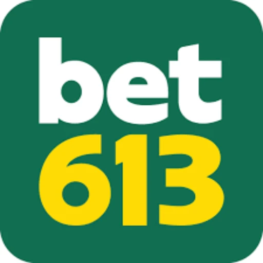 Bet613.COM platform-Oficial Slots Brasil #1 Logo
