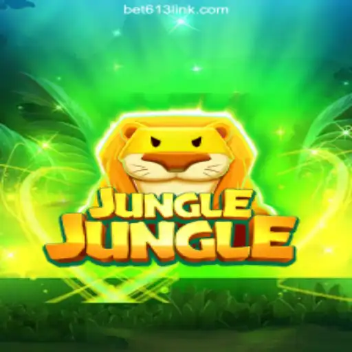 Explore the Adventurous World of JungleJungle on the Bet613.COM Platform