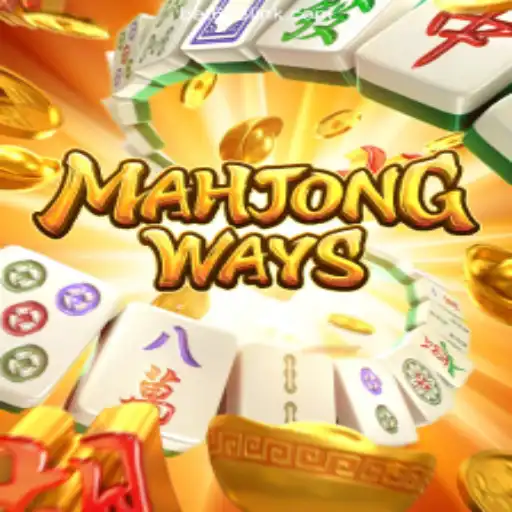 Explore the Exciting World of MahjongWays on Bet613.COM: Official Slots Brasil #1