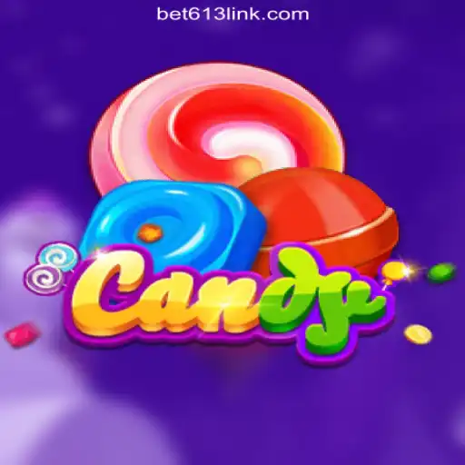 Discover the Sweet World of Candy: An Exciting Journey into 