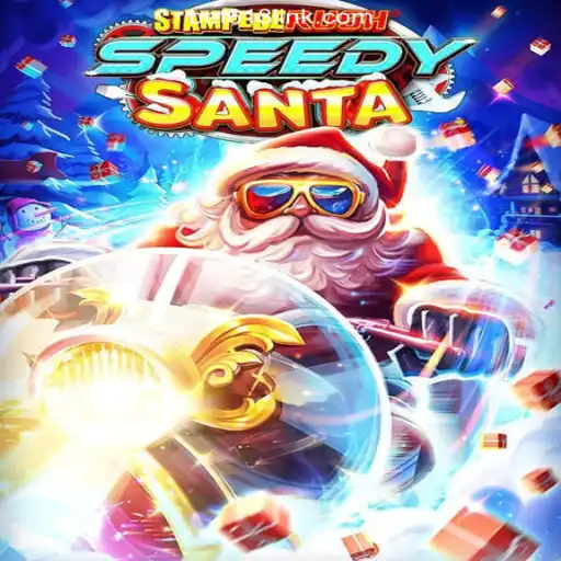 Unleashing the Excitement of StempedeRushSpeedy on Bet613.COM Platform-Oficial Slots Brasil #1