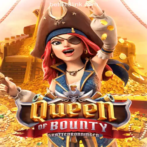 Discover the Excitement of Queen of Bounty on the Bet613.COM Platform