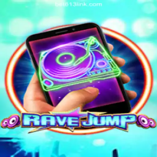 Exploring the Exciting World of RaveJumpmobile on Bet613.COM