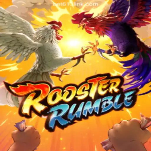 RoosterRumble: Dive into the Exciting World of Slots with Bet613.COM
