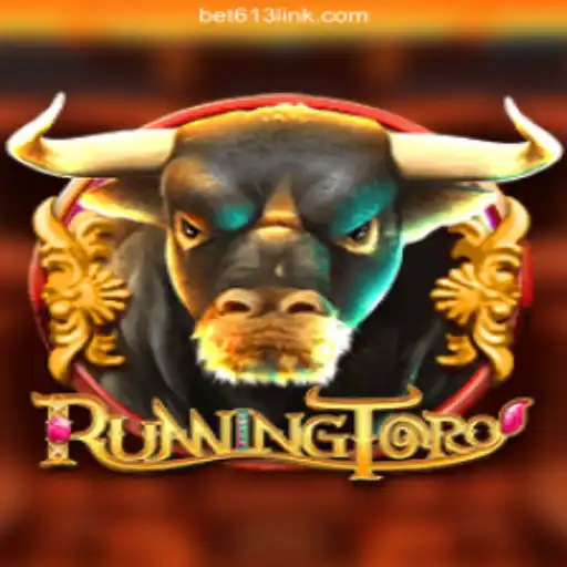Experience the Thrill of RunningToro on Bet613.COM: The Premier Slots Platform in Brazil