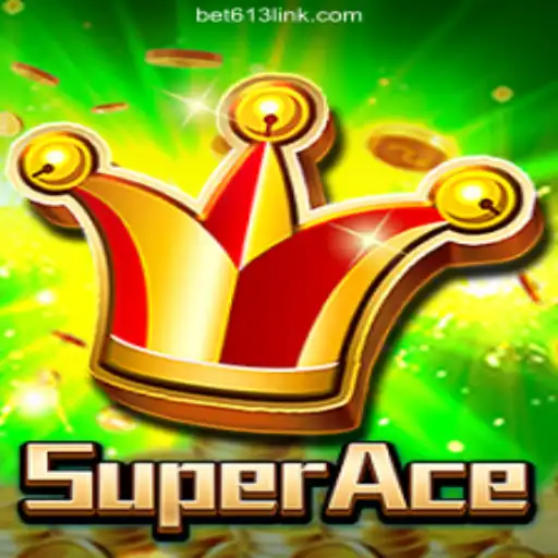 Discover SuperAce: A Thrilling Adventure on the Bet613.COM Platform