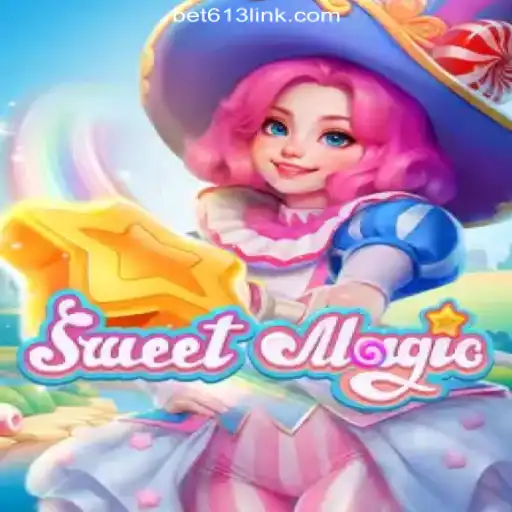 Exploring the Enchanting World of 'SweetMagic' on Bet613.COM
