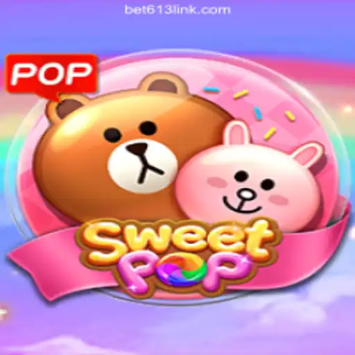 Discover the Excitement of SweetPOP on Bet613.COM