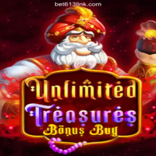 Exploring the Thrills of UnlimitedTreasuresBonusBuy on Bet613.COM Platform