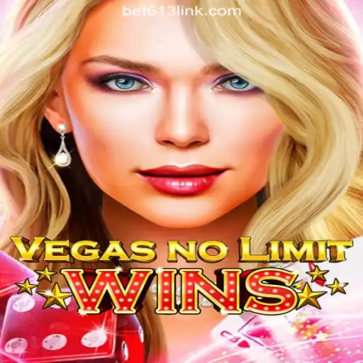 Exploring the Excitement of VegasNoLimitWins: The Top Game on Bet613.COM Platform-Oficial Slots Brasil #1