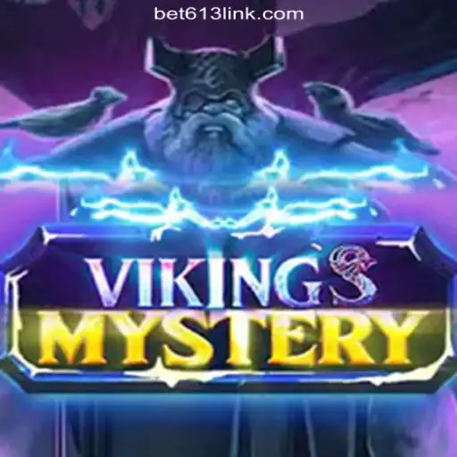 Unveiling VikingsMystery: Dive into the Thrilling Adventure on Bet613.COM Platform-Oficial Slots Brasil #1