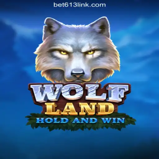 Exploring WolfLand: The Exciting Adventure on Bet613.COM Platform-Oficial Slots Brasil #1